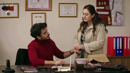 مسلسل الاسيرة الحلقة 99 التاسعة والتسعرن مدبلج