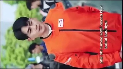 【Hindi Dubbed】Tezzz (S1) Full Episode | Racing Action Drama Hindi | Chinese Action Series