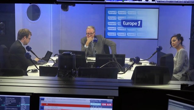 Nouveau gouvernement : même en cas de succès des négociations, Sébastien Lecornu ne souhaite pas être renommé Premier ministre