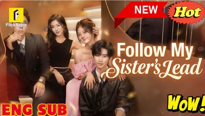 Follow My Sister's Lead Full Movie
