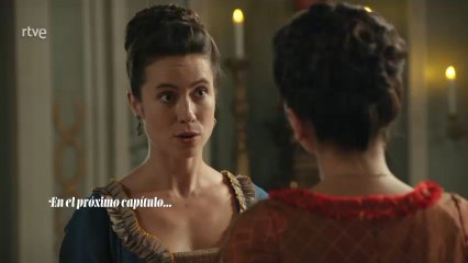 valle salvaje capitulo 270 avance