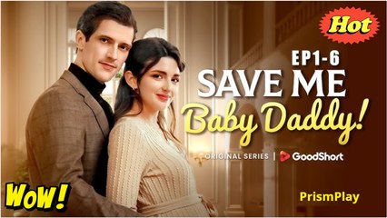 🎀Awakened To Save (2025) - FULL HD [Eng Sub]🎀