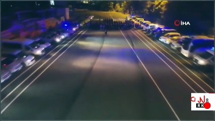 SON DAKİKA| İstanbul Altın Rafinerisi A.Ş. ve bağlı şirketlere soruşturma: 21 gözaltı!