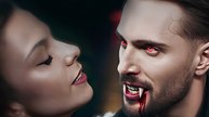 Forbidden Touch- My Vampire CEO - Drama FULL MOVIES ENGLISH SUB