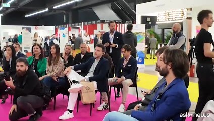 Da startup a rete nazionale: il nuovo Salone del Franchising