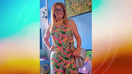 Feminicídio em Vitória de Santo Antônio: Irmão e Cunhado são Presos e Revelam Motivação do Crime