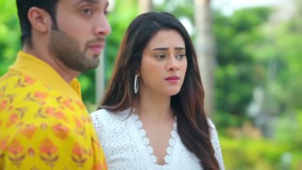 مسلسل على صدى الخلخال الحلقة 92 مدبلجة