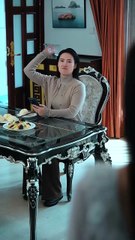 Secrets Behind Closed Doors - Full HD Movie 2025 [EngSub]