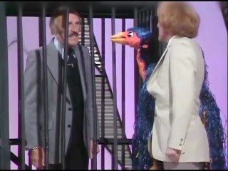 Bruce Forsyth's Big Night (1978) S01E13 - New Year Special Highlights Show