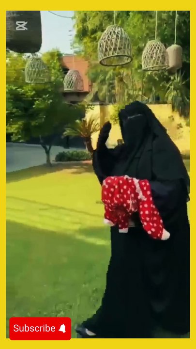 zainab k papa | dua k papa