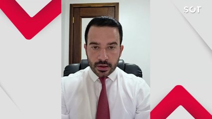 Justiça condena casal adotivo a pagar R$ 30 mil por maus-tratos e violência contra criança em Laranjeiras do Sul