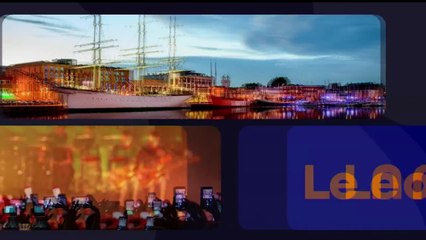 Bonsoir Lille du lundi 6 octobre 2025