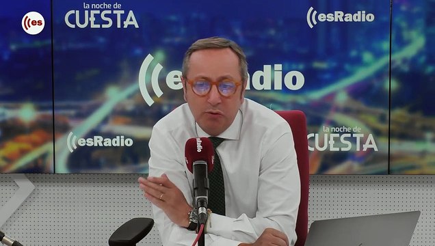 El día en 15 minutos: Piden la imputación de Pedro Sánchez