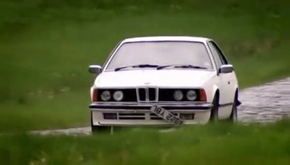 Top Gear S06E02 | Coupés Under £1,500 & Maserati MC12 Debut | Full Episode