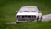 Top Gear S06E02 | Coupés Under £1,500 & Maserati MC12 Debut | Full Episode