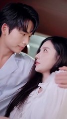 🔥🔥I proposed to the girl I chased for 4 years, and she mocked me publicly as unworthy.