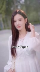 🔥🔥I proposed to the girl I chased for 4 years, and she mocked me publicly as unworthy.