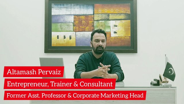 Tools to Respond Customer Queries