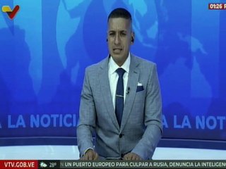 Expresidente Ernesto Samper calificó ataques de EE. UU. en El Caribe como "cobardes e inhumanos"