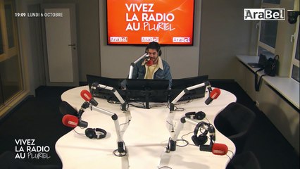 3ème Mi-Temps - L'intégrale du 06-10-2025