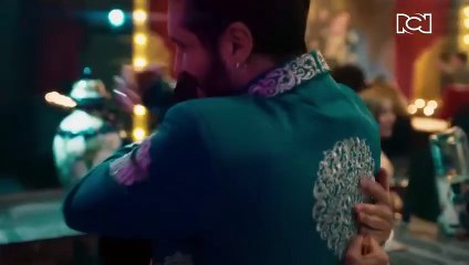 La Hija del Mariachi 2025 Cap 74