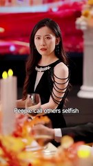 No Way Back to My Heart Full Movie