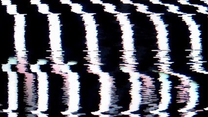 The Satanic Rites of Dracula | show | 1973| S4 | Official Trailer