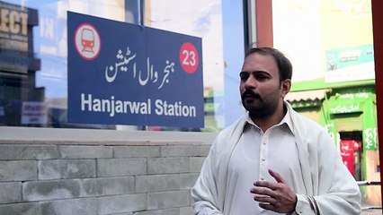 Living in a Cloud: How Smog Is Choking Our Planet | Documentry #pakistan #documentry