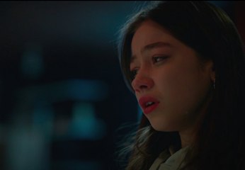 Renacer - Capitulo 45 AVANCE