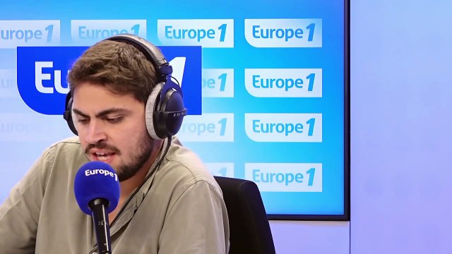 EN DIRECT - Emmanuel Macron «prendra ses responsabilités» en cas de nouvel échec de Sébastien Lecornu