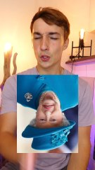 Illusion Visage: Unveiling Hidden Faces