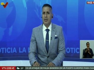 CLACSO realiza llamado a solidaridad internacional frente a la agresión militar en el Caribe