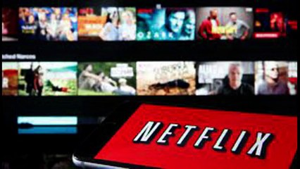 Netflix’s First Ever Pakistani Series _ Jo Bachay Hain Sang Samait Lo _ Full Details _ Cast