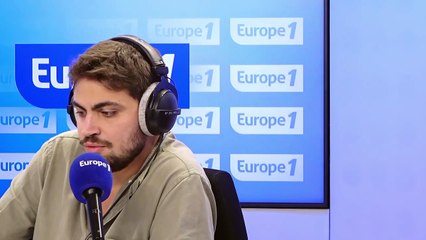 Démission de Sébastien Lecornu : le coût de l’emprunt explose face à cette crise politique