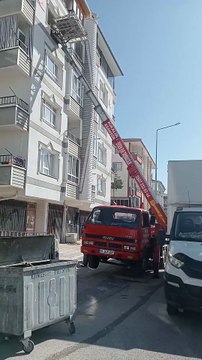 Etimesgut kamyonet nakliye 0507 332 83 46