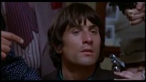 Wo Gangster um die Ecke knallen 1971 Film Deutsch