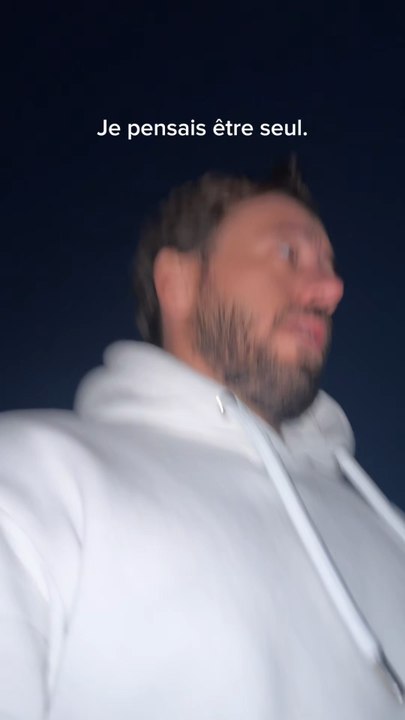 😰