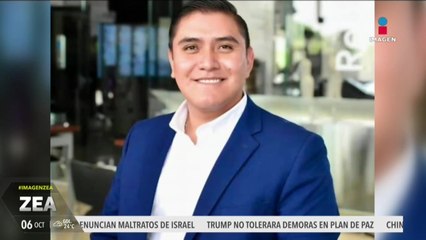 Diputado propone hasta seis años de prisión por crear stickers y memes con IA