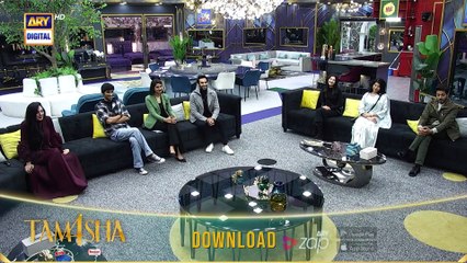 TAMASHA SEASON 4 - EPISODE 59 | REALITY SHOW | ARY Digital