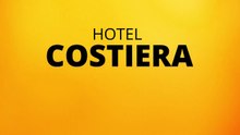 Hotel Costiera: Secretos y poder en la costa de Positano | Tráiler Oficial | Universal Plus