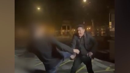 tn7-alexander-barrantes-diputado-oficialista-061025