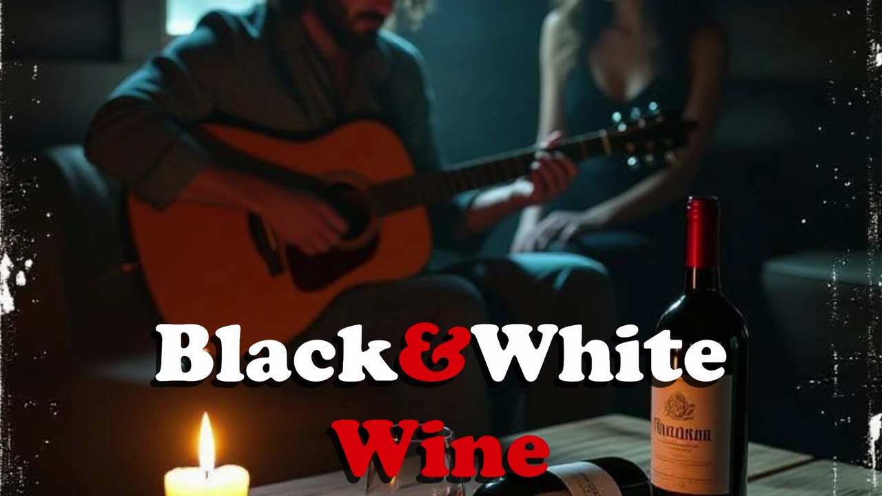 🇬🇧🎶The Reggae R.E.D. Zone: Rhythmically Euphoric Disorder 🔴🍷