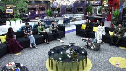 TAMASHA SEASON 4 - EPISODE 59   REALITY SHOW   ARY Digital