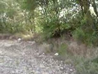 caly alter et titi s'eclatent