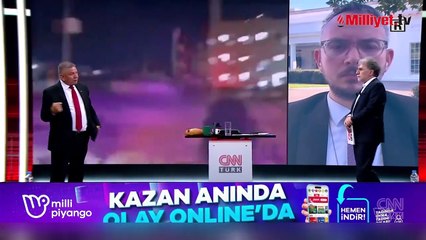 Halep'te şiddetli çatışma! Terör örgütü PKK/YPG Suriye güçlerine saldırdı!