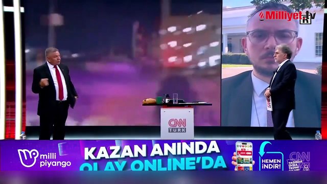 Halep'te şiddetli çatışma! Terör örgütü PKK/YPG Suriye güçlerine saldırdı!