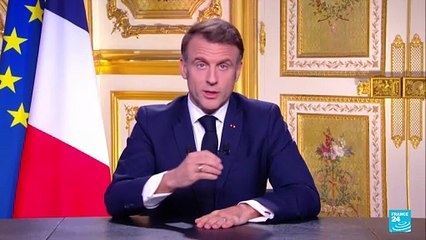 Dimisión de Lecornu: los franceses reaccionan a la renuncia tras 27 días de Gobierno