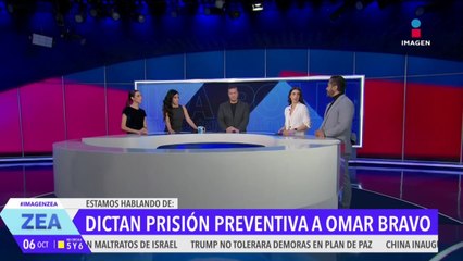 Se desata polémica por el caso de Omar Bravo, exjugador acusado de abuso sexual