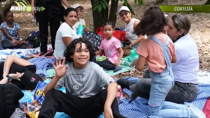 Medellín brindará asistencia psicoemocional a estudiantes durante la semana de receso escolar