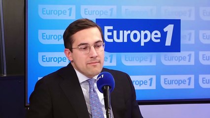 Gouvernement introuvable : la dissolution est-elle la seule solution ?